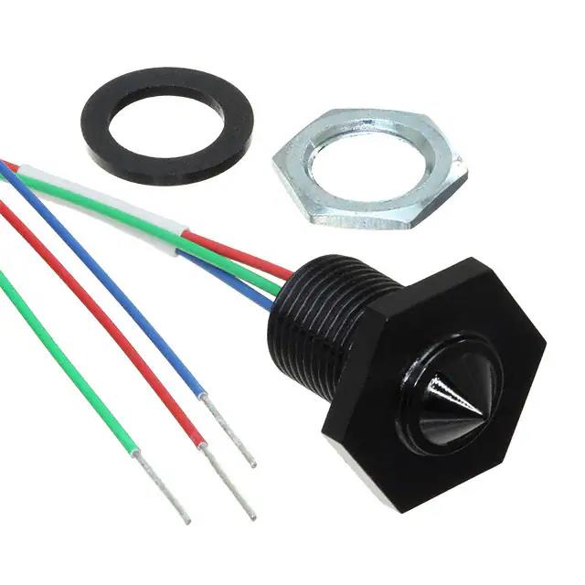 LLC103101 - LLC103000