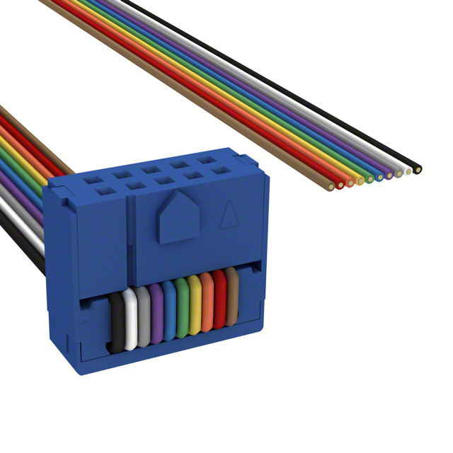 C1DXG-1036M - C1DXG-10 M