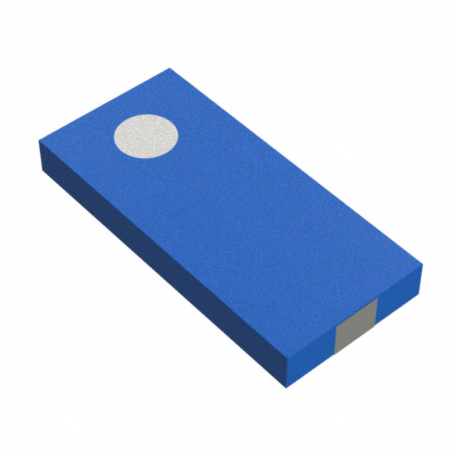 ANT7836LL15R2400A - ANT7836LL15R2400A