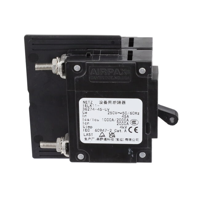 IELK11-36274-45-UV - IELK11-36274-45-UV