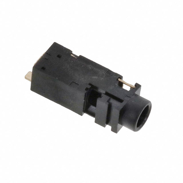 35RASMT2AHNTRX - 35RASMT2AHNTRX