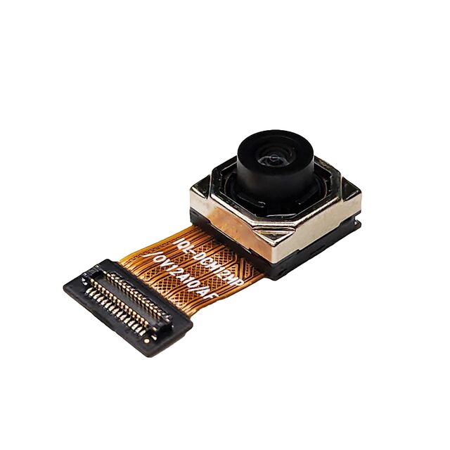 IQL-OV12A10/AF - IQL-DCM/OV12A10/AF