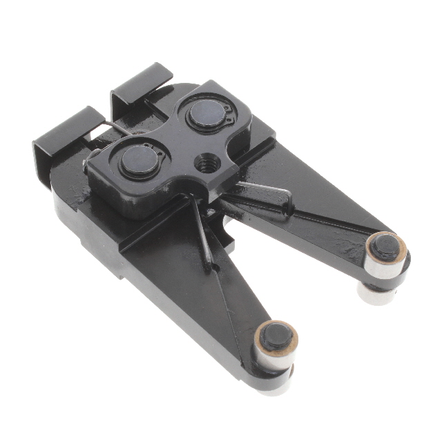 1338757-1 - 1338757-1