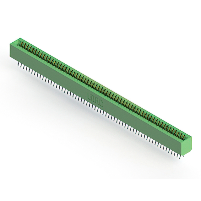 341-120-556-201 - 341-120-556-201