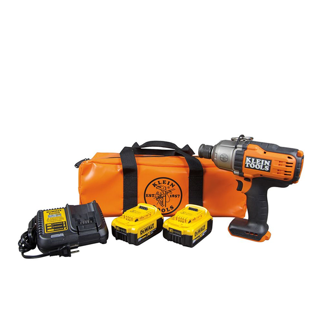 BAT20-7161 - BAT207161