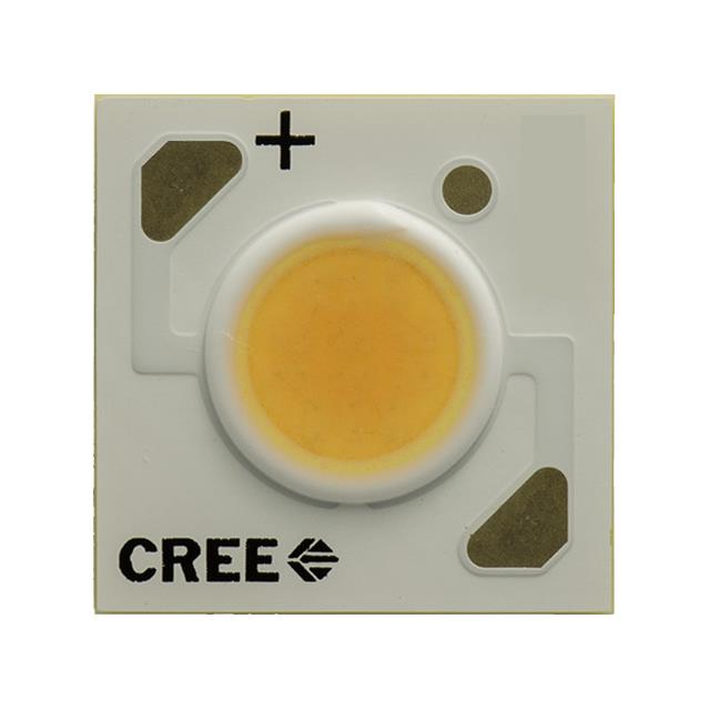 CXB1304-0000-00PC0U0A50G - CXB1304-0000-00PC0U0A50G