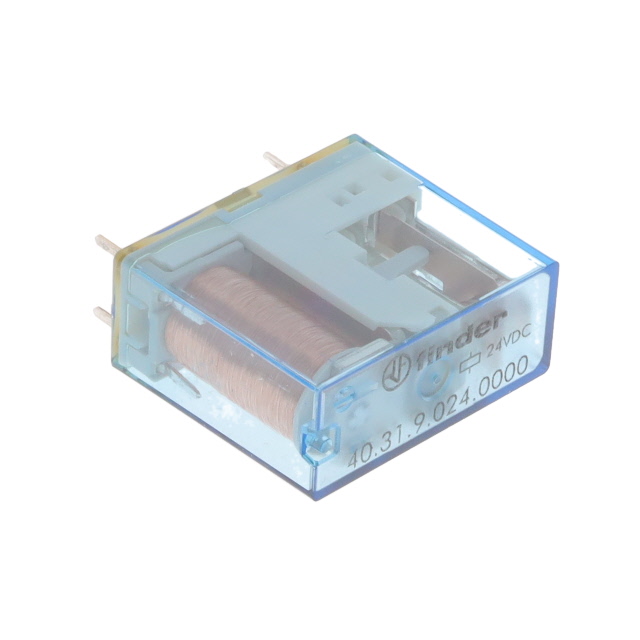 40.31.9.024.0000 - 40.31.9.024.0000