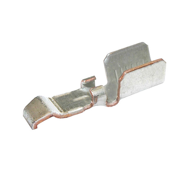 269G2-LPBK - 269G2-LPBK