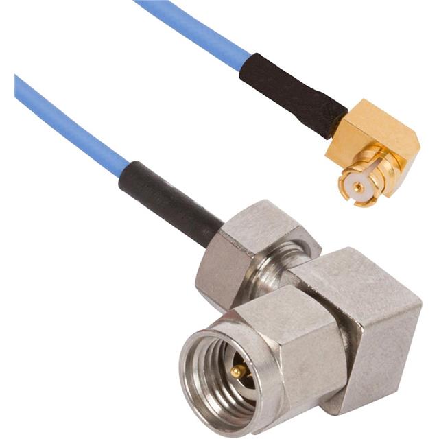 7015-0992 - 7015-0992