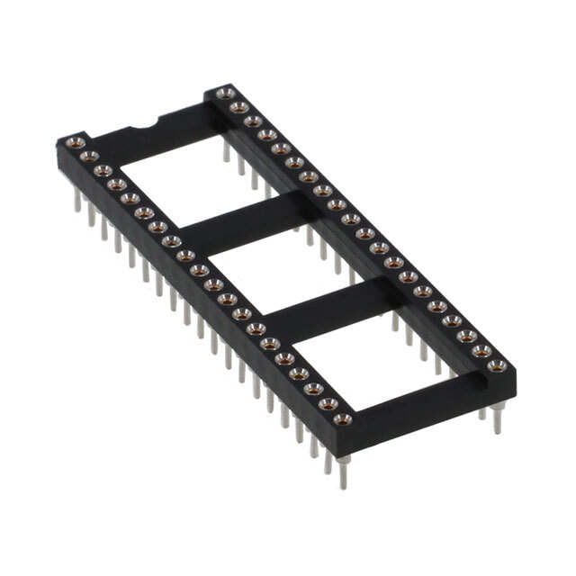 211-1-40-006 - 211-1-40-006