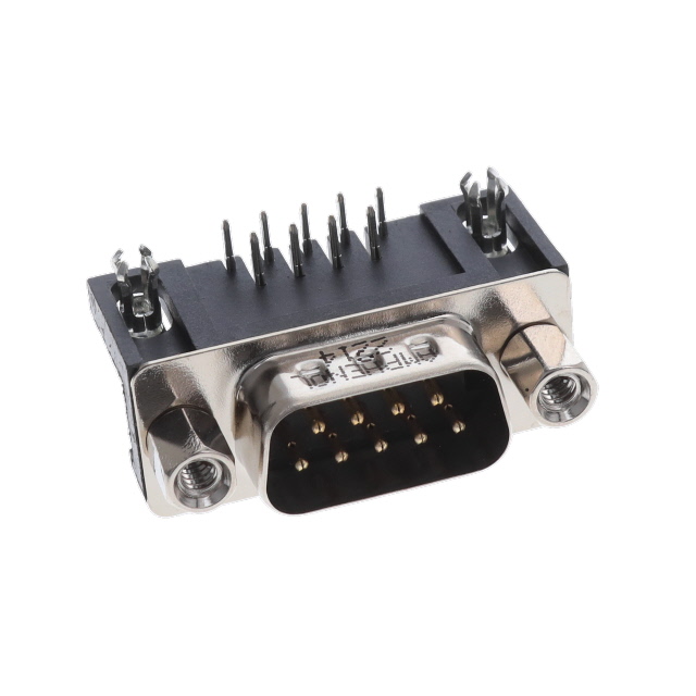 L17HTNEP4F1C - L17HTNEP4F1C