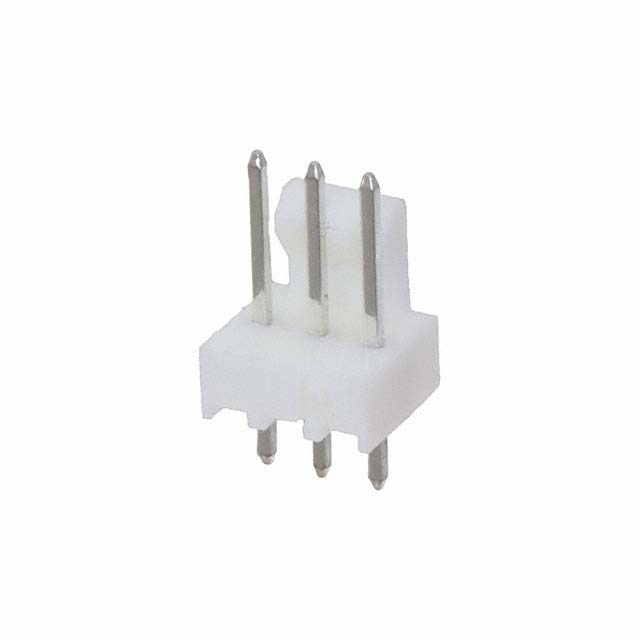 LHS-03-TS - LHS-03-TS