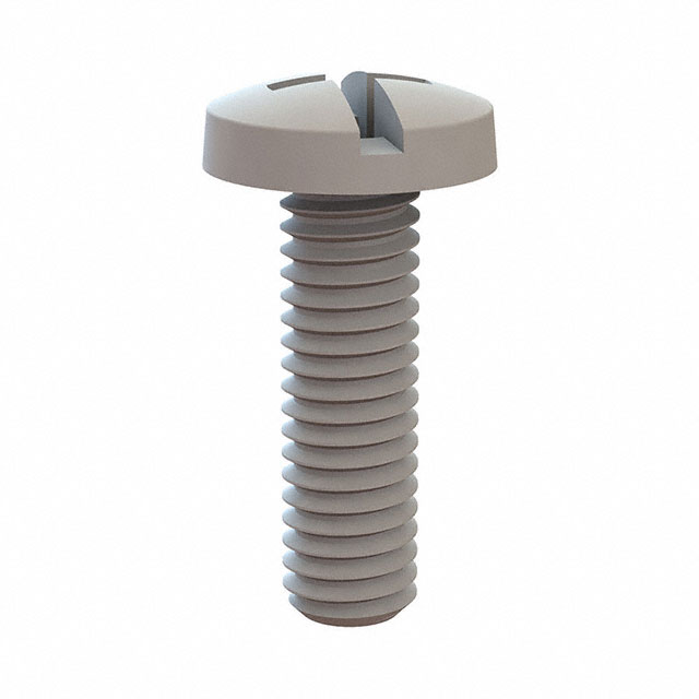 011032CD062 - 011032CD062