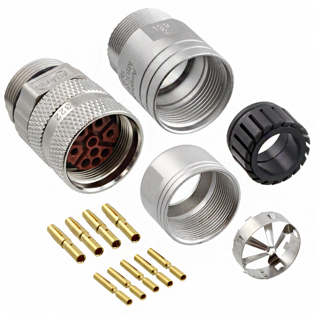 MB1CKN0900-KIT - MB1CKN0900-KIT