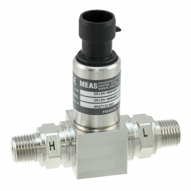 D5154-000005-015PD - D5154-000005-015PD