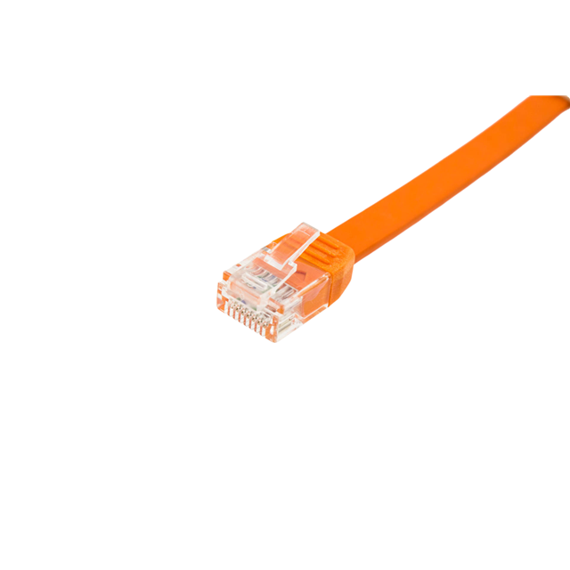 PN-F6O-03-SN-28-LP - F6O-XX-SN-28-LP