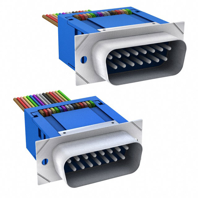 C7PPS-1510M - C7PPS-15xxM