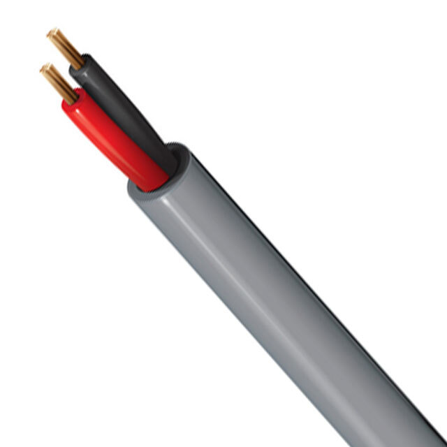 5300UG 008U1000 - MFG_5300UG-008U500