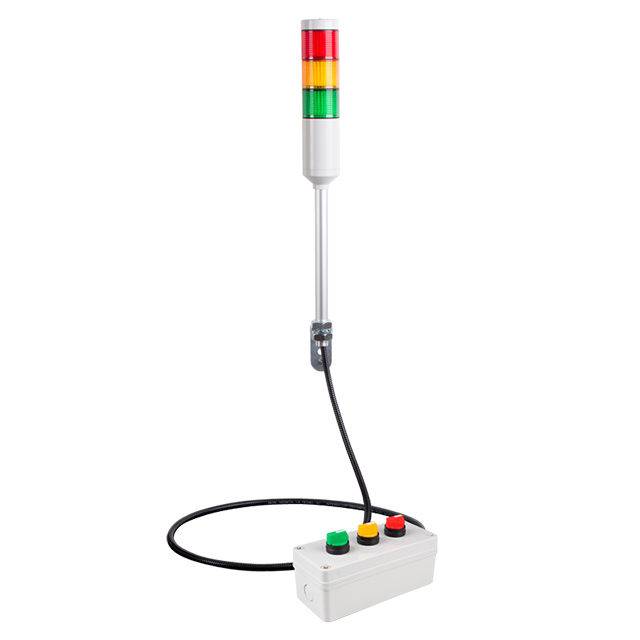 ATESR-15-RYG - ATESR-15-RYG