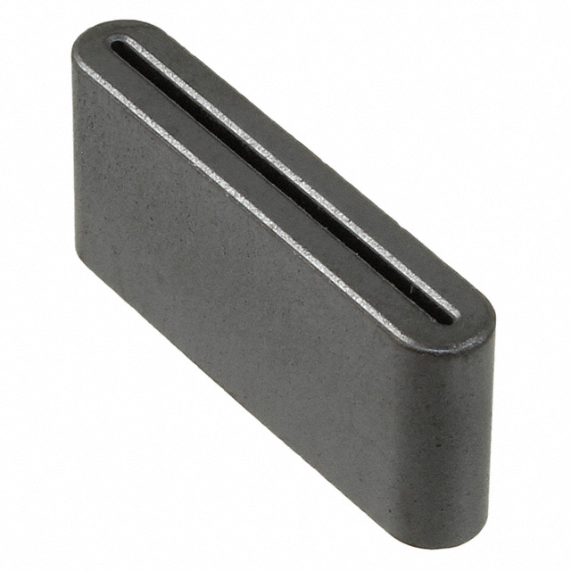 ESD-FPL-34-15 - UECESDFPL34150