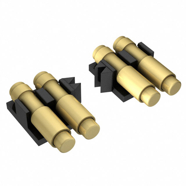 8MM-11-0010-02-131 - 8MM-11-00xx-02-131