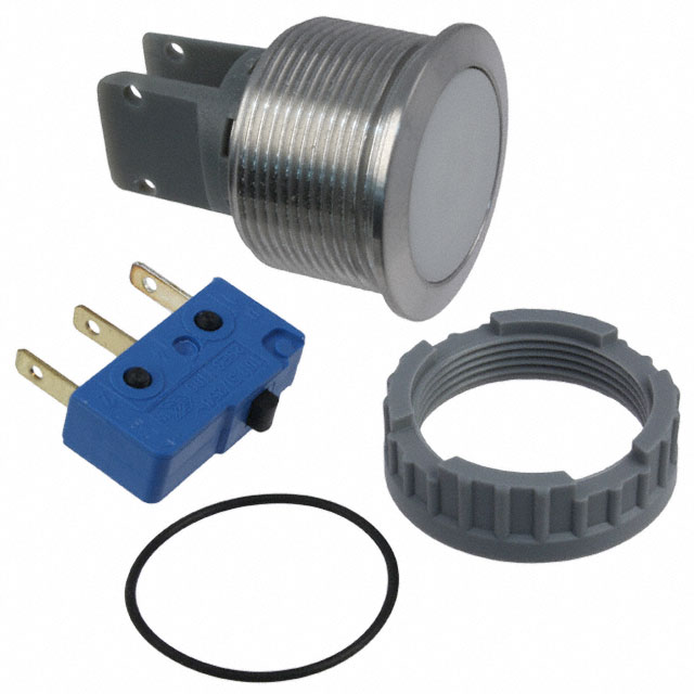 1241.7031.1130000 - 1241.7031.1130000