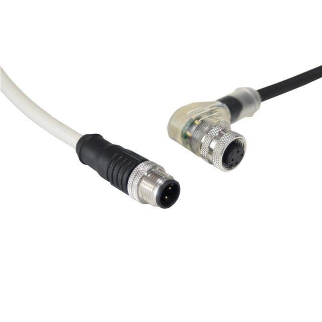 PXPNPN12RAF04AFI006PUR - PXPNPN12RAF04AFI006PUR