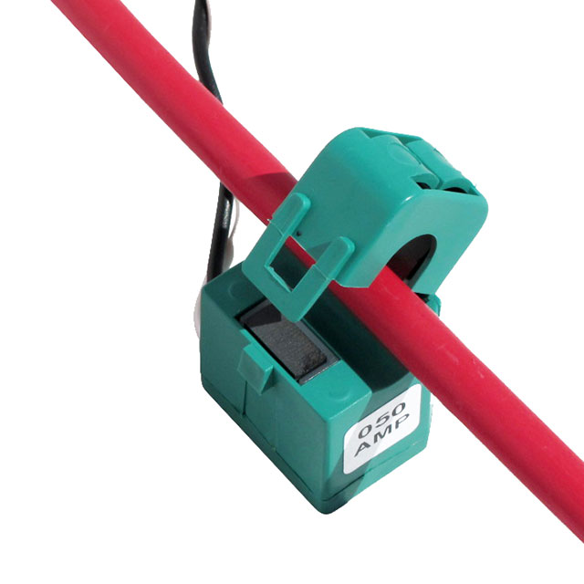 SCT-0400-075 - SCT-0400-trans