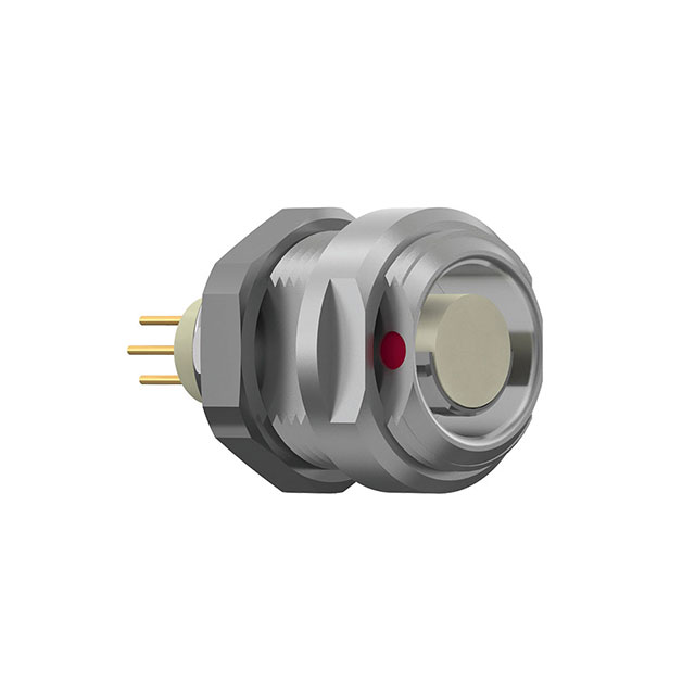 G50F1C-P09LCC0-0000 - G50F1