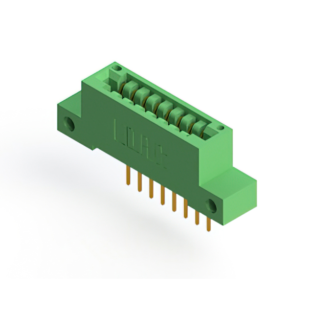 846-008-522-112 - 846-008-522-112