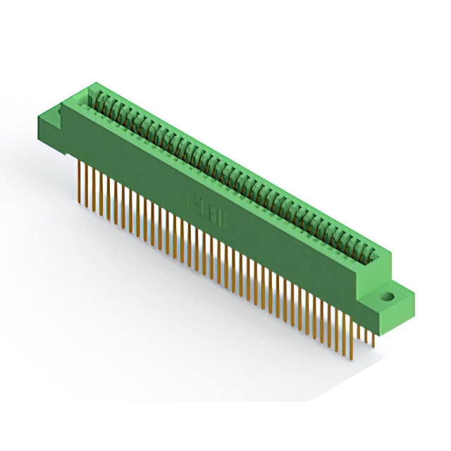 325-076-540-209 - 325-076-540-209