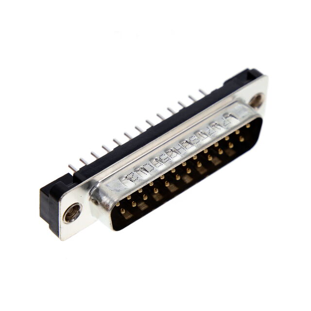 L717TSBH25POL2 - L717TSBH25POL2