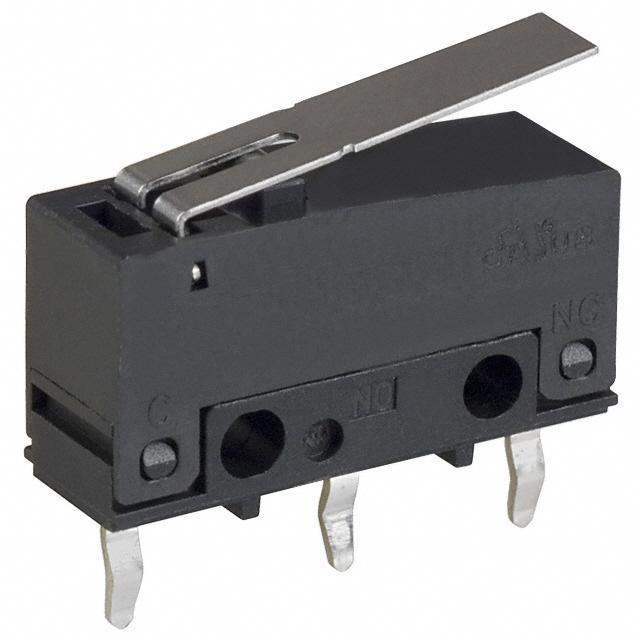 SS-3GLPD - SS-3GLPD, SS-3GLPB, SS-01GLPD, SS-01GLPB