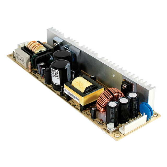 LPS-100-12 - LPS-100