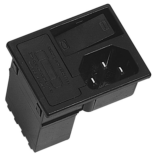 42R37-3124-150 - 42R37-3124-150