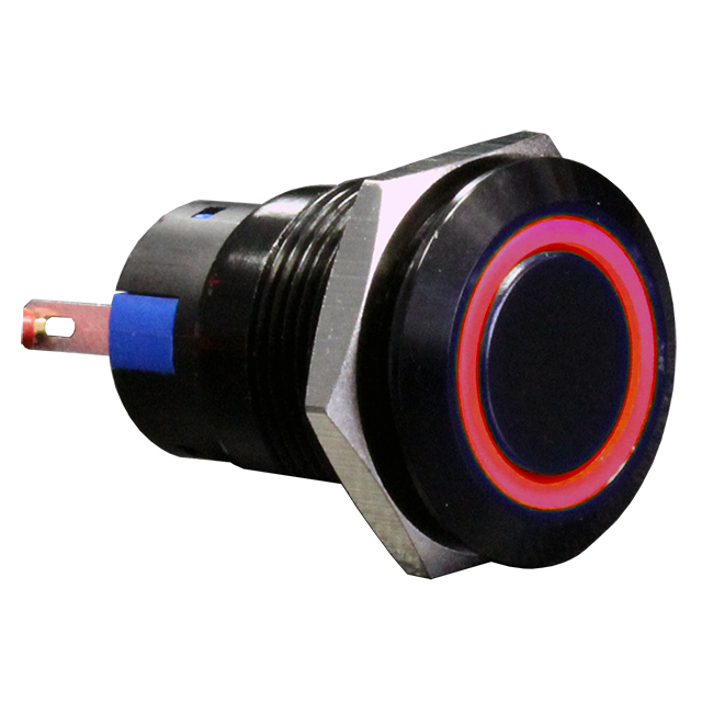 AHU1LBBRN - AHU1LBBRN