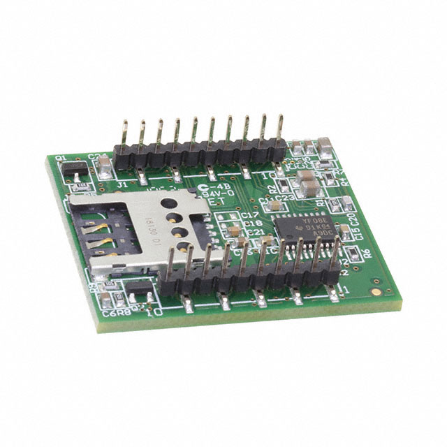 NL-SW-LTE-GELS3-E - NL-SW-LTE-GELS3-E_bottom
