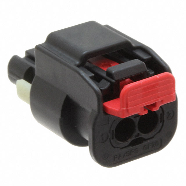 0349002120 - 0349002120