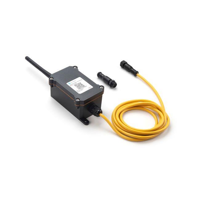 LWL03A-US915 - LWL03A-US915