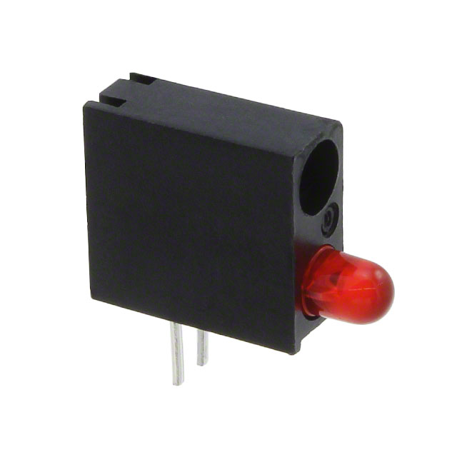 5530201200F - 553-0201-200F