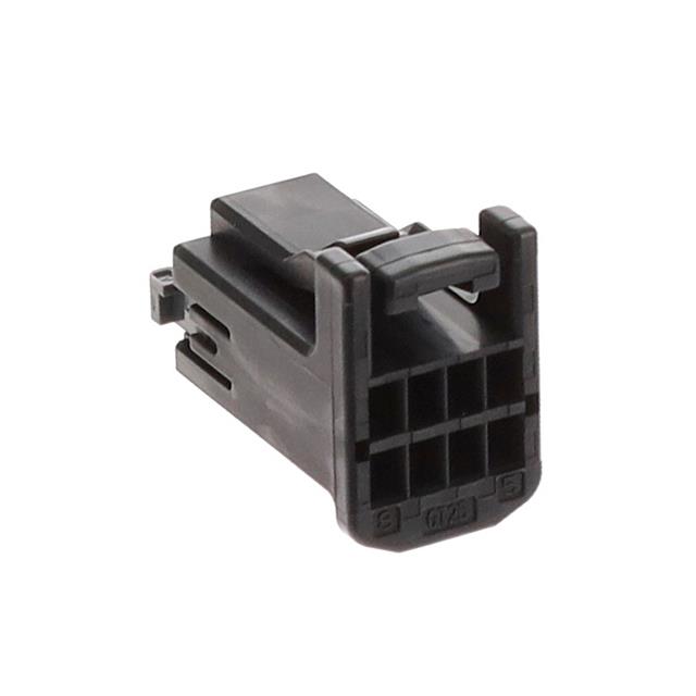 GT25-8DS-HU/R - GT25-8DS-HUR_view2