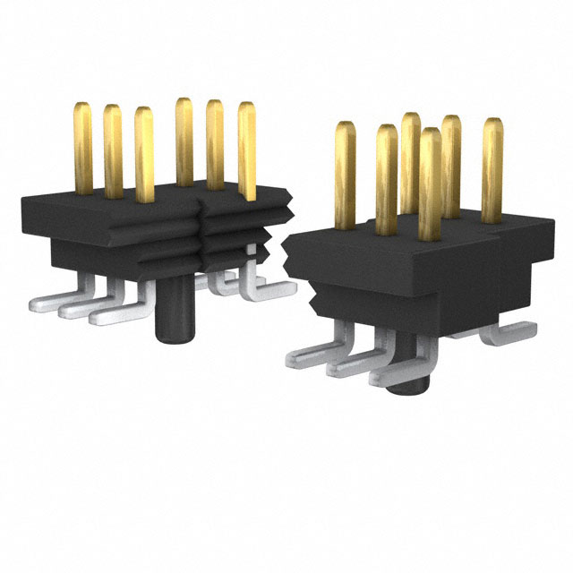 BKT-123-02-L-V-A-TR - BKT-1xx-02-xx-V-A