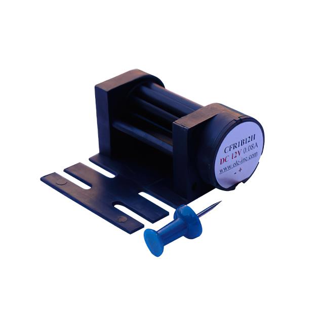 CFR1B5X - CFR1B12X-S