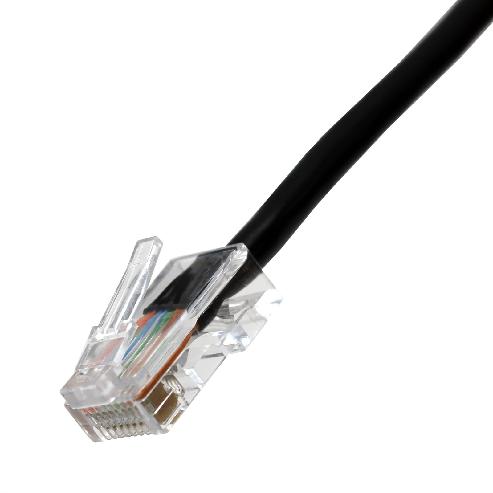 UL624-806BK - UL624-801BK