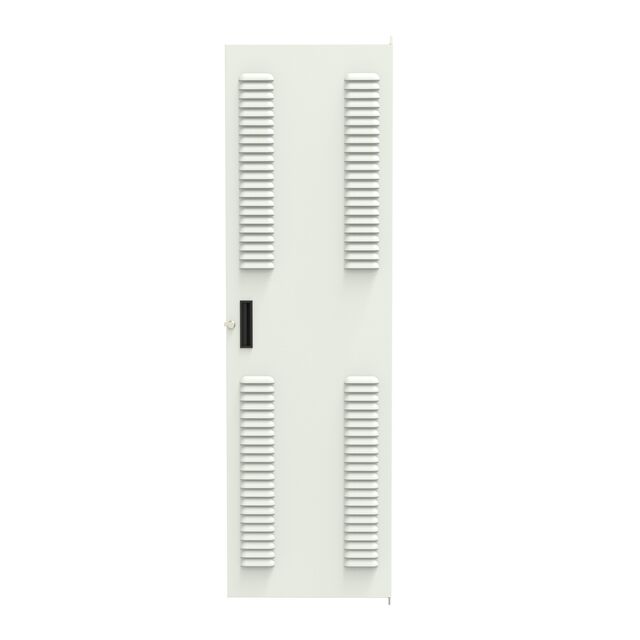 RSDL19063LG1 - RSDL19063LG1