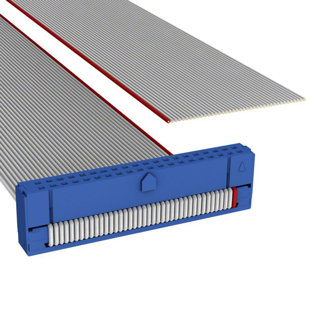 C1DXS-4036G - C1DXS-40 G