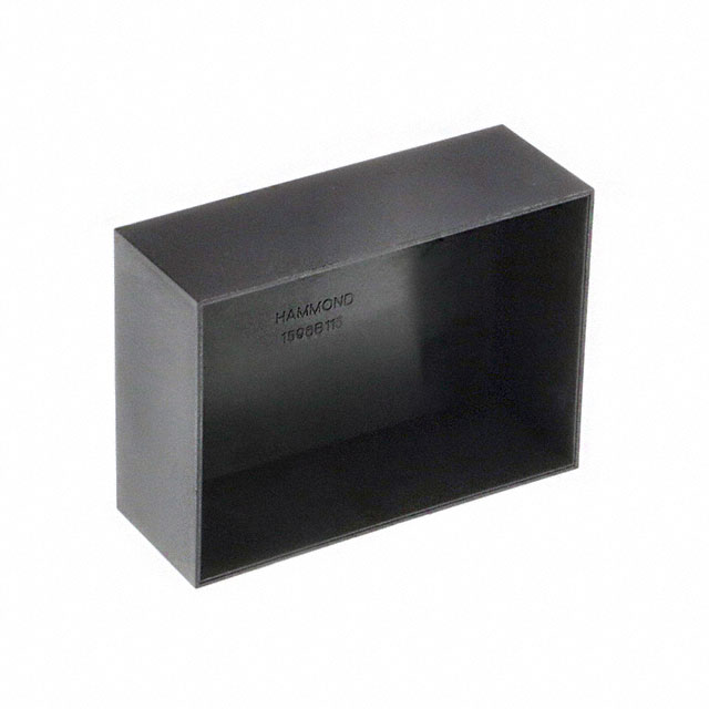 1596B115-5 - 1596B115-5