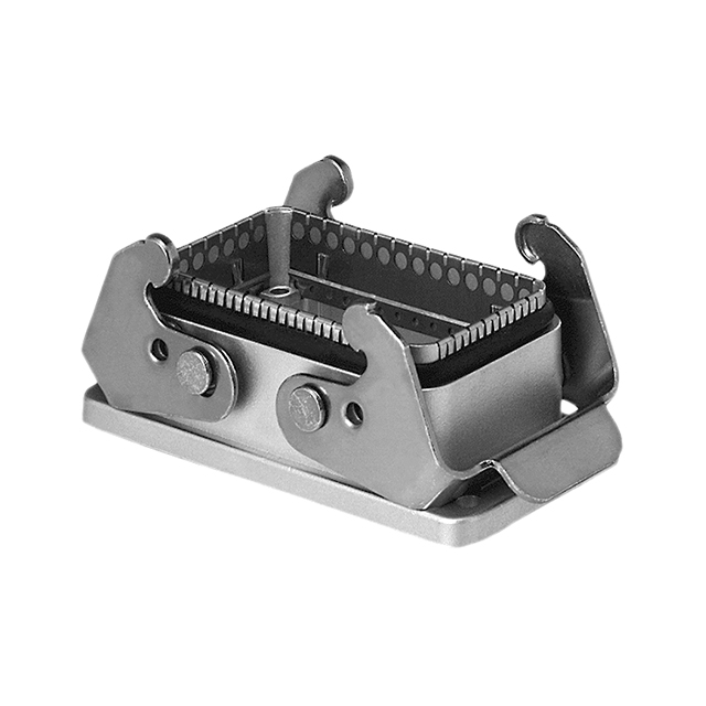 C146 11F010 901 8 - heavymate, C146 M Series