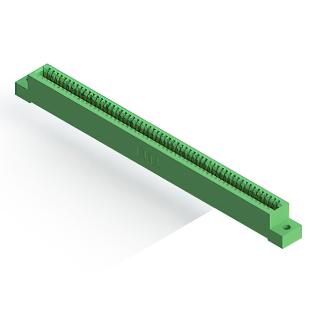 325-058-500-109 - 325-058-500-109