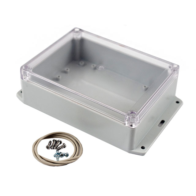 RP1230BFC - RP1230BFC